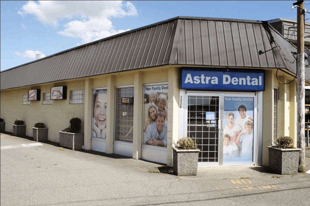 Astra Dental Centre | Astra Dental Centre