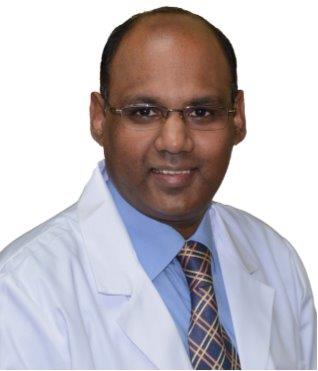 dentist | Astra Dental Centre