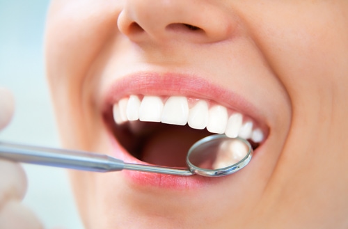 Tips to Help You Get the Most from a Dental Root Procedure