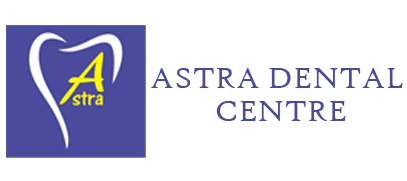 Astra Dental Centre